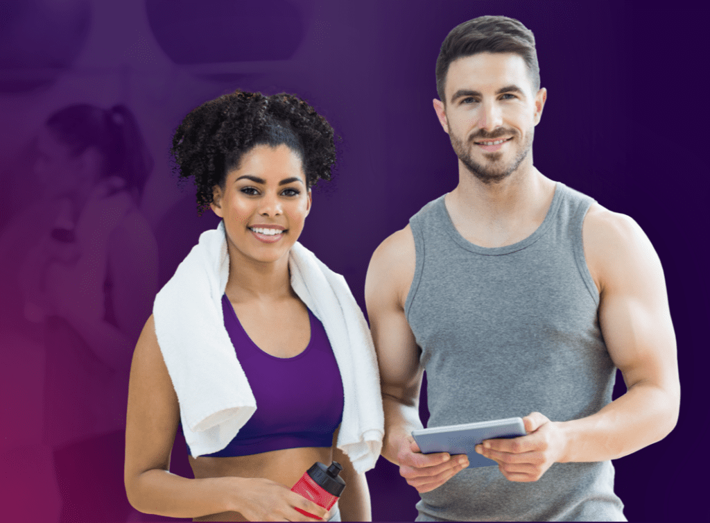 Try GoXPro with a free 30 day trial