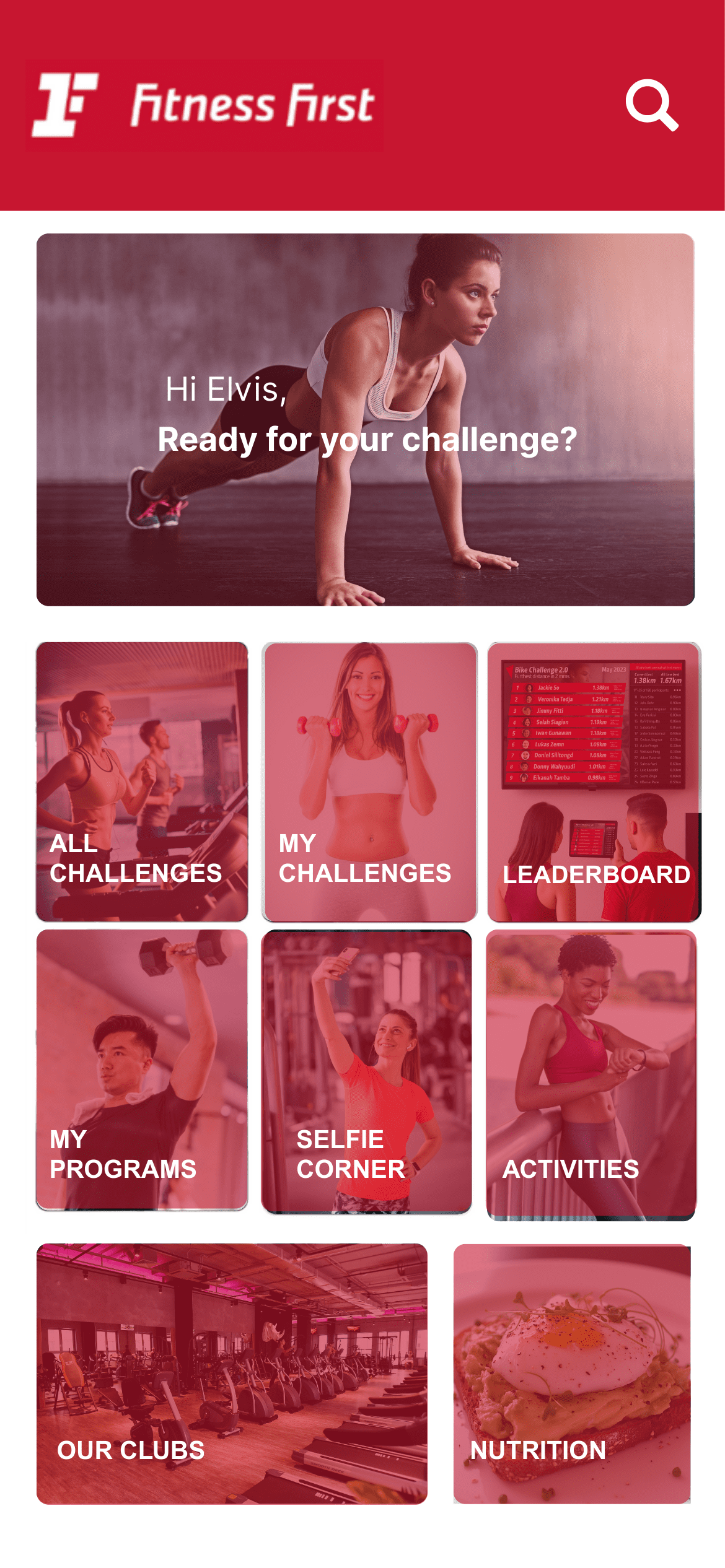 HVLC — homepage